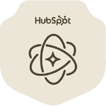 AI Essentials Badge