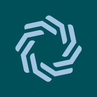 Lina Moncada, testimonio caso de exito HubSpot — Revenue Hub