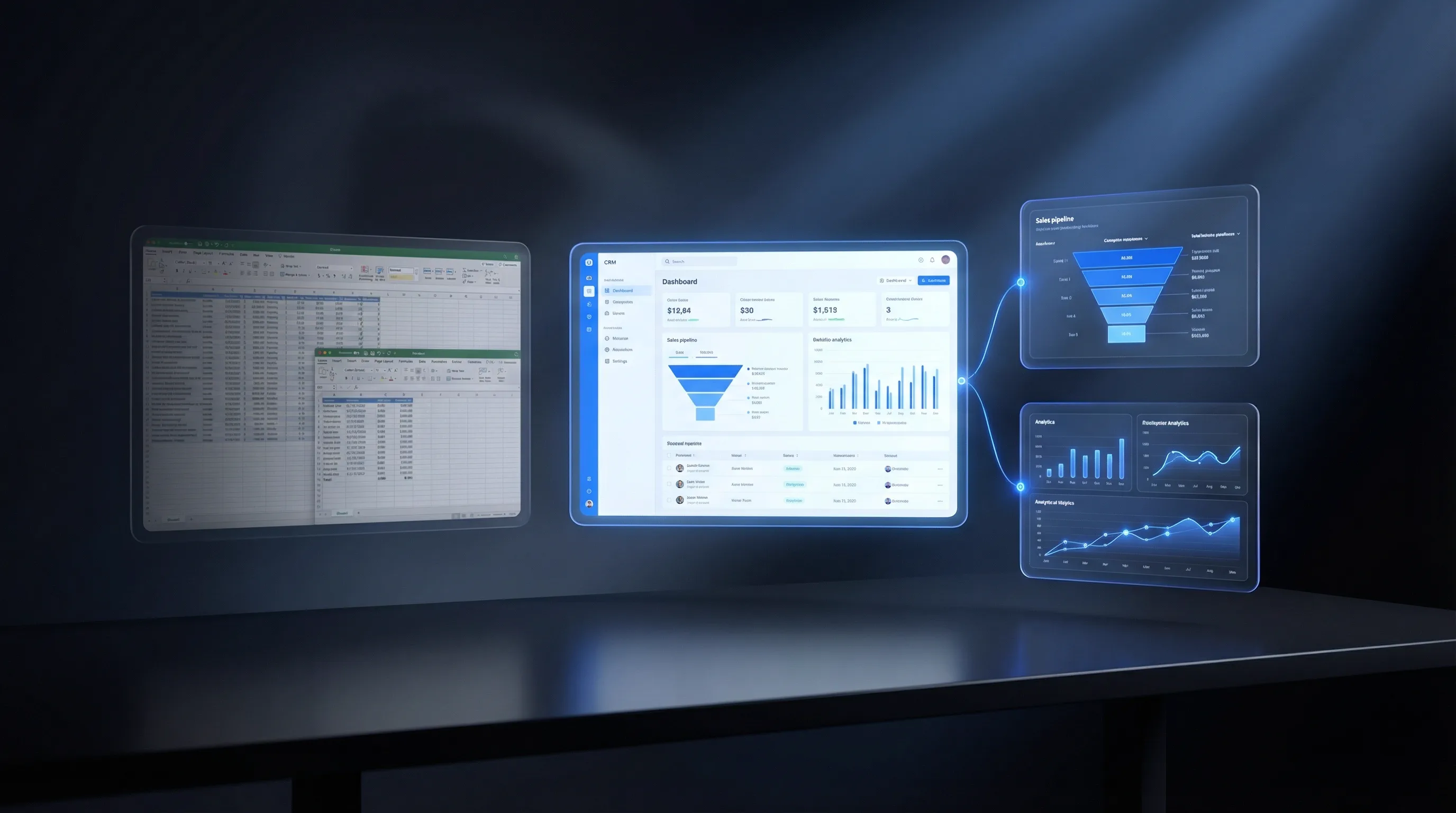 HubSpot y Revenue Operations para empresas SaaS y tecnologia en Chile — Revenue Hub